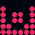 83.147.207.162