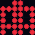 83.147.207.163