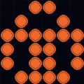 83.147.207.165