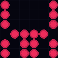 83.147.207.167