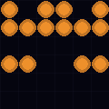 83.147.207.168