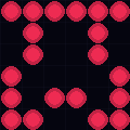 83.147.207.169