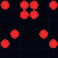 83.147.207.17