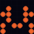 83.147.207.170