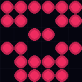 83.147.207.172