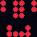 83.147.207.173
