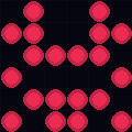 83.147.207.175