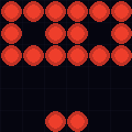 83.147.207.178