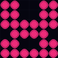 83.147.207.18