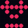 83.147.207.180