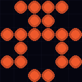 83.147.207.181