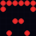 83.147.207.182