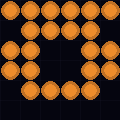 83.147.207.186