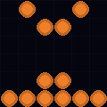 83.147.207.187