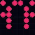 83.147.207.19