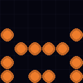 83.147.207.190