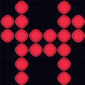 83.147.207.191
