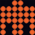 83.147.207.192