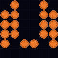 83.147.207.193