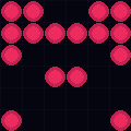 83.147.207.194