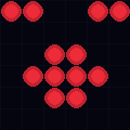 83.147.207.195