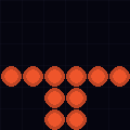 83.147.207.196