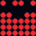 83.147.207.197