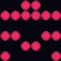 83.147.207.198