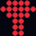 83.147.207.199