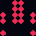 83.147.207.2