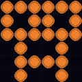 83.147.207.20