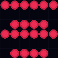 83.147.207.200