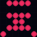 83.147.207.201