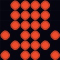 83.147.207.202