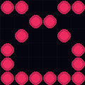 83.147.207.203