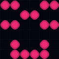 83.147.207.204
