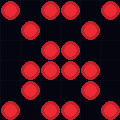 83.147.207.205