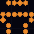 83.147.207.206