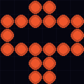 83.147.207.207