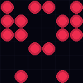 83.147.207.208