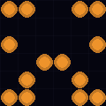 83.147.207.209