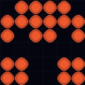 83.147.207.21