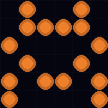 83.147.207.210