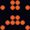 83.147.207.211