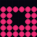 83.147.207.212