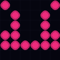 83.147.207.214