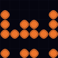 83.147.207.217
