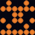83.147.207.219