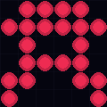 83.147.207.22