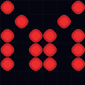 83.147.207.220